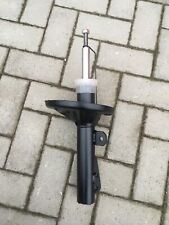 Ford Mondeo 1 Kombi BNP (93-96) : 1 Stoßdämpfer vorne für links oder rechts