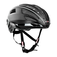 Casco Speedairo 2 alle