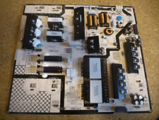 QE75Q7FGMT XZG  Netzteil BN94-11439A , BN94-11439 , Nur noch im Austausch!!