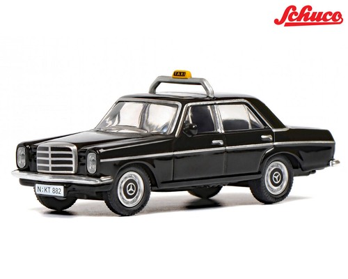 Schuco exklusiv 452653900 - schuco,