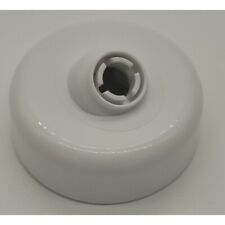 Teigabweiser / Abstreifer für