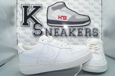 Nike air force low 07 - nike, af-1