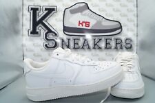 Nike Air Force 1 AF-1 LOW 07