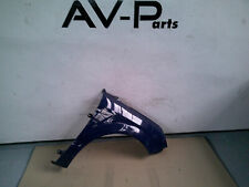 Orig. Renault Scenic II