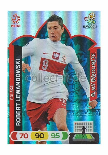 Panini adrenalyn euro 12 - panini,