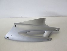 Verkleidung Seitenverkleidung