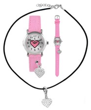 Armbanduhr Kinder Mädchen