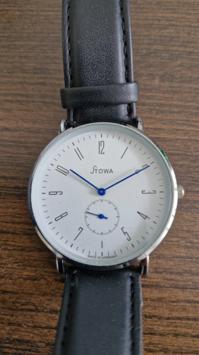 Stowa antea klassik - stowa,