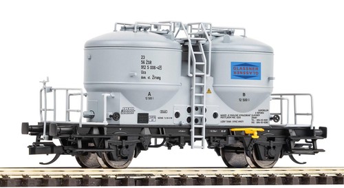 Piko 47759 tt - piko,