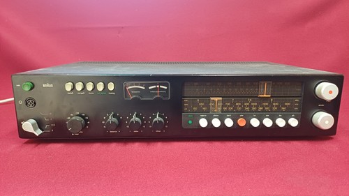 Braun cev 510 - braun,