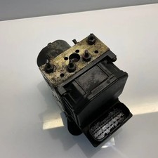 MERCEDES-BENZ SPRINTER 3-t 903