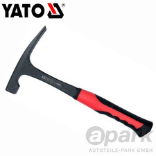 PROFI Maurerhammer Latthammer