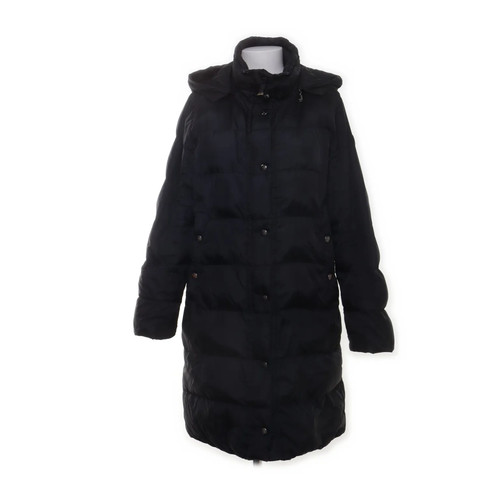 Bogner daunenmantel damen - daunenmantel,,