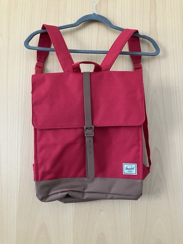 Herschel city mid volume - city,