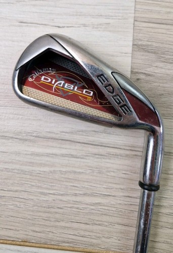 Callaway diablo edge eisen - callaway,
