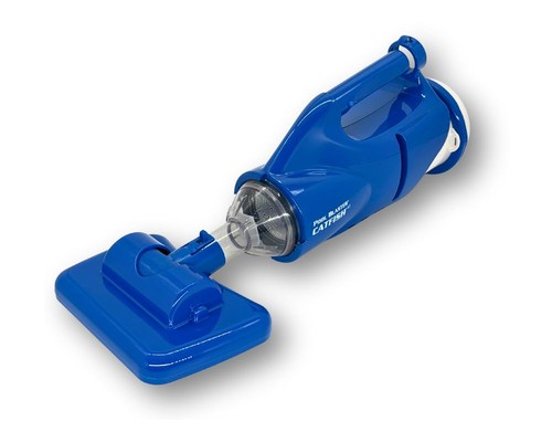 Poolblaster catfish - poolblaster,