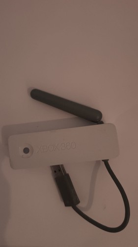 Offiziell microsoft xbox 360 - microsoft,