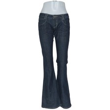 Miss Vivi, Jeans, Größe: 40