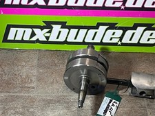 Suzuki RM125 RM 125 Crankshaft