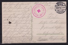 AM591) Aus Auflösung