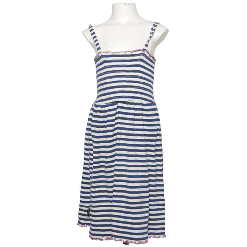 Ubang babblechat kleid - babblechat,,
