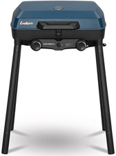 Enders camping gasgrill - camping,