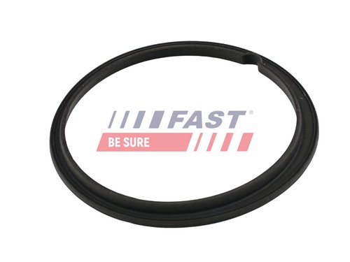 Dichtung tankgeber fast - dichtung,