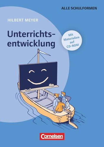 Praxisbuch meyer - praxisbuch,