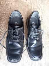 Schuhe für Kommunion