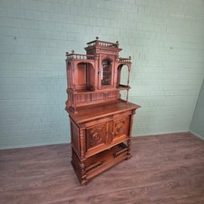 27251 Kredenz Buffetschrank