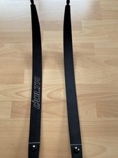 ILF Wurfarme Drake/Volta 30lbs