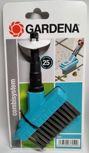 Gardena combisystem - gardena,