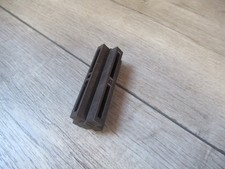 Playmobil Zubehör | Verbinder | Kreuzverbinder aus Bahnhof | Güterbahnhof 4305