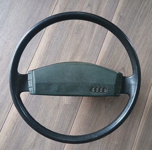 Audi lenkrad 90 - , 81