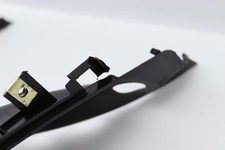 Trittbretter PEUGEOT 50 V CLIC