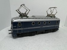 Märklin H0 SEH 800 E-Lok