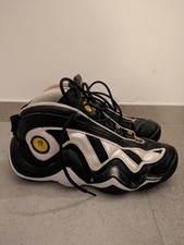 adidas Crazy 97 EQT Elevation Kobe Bryant