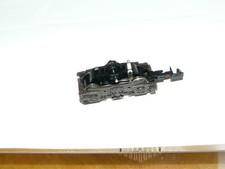 Fleischmann 1 Drehgestell für