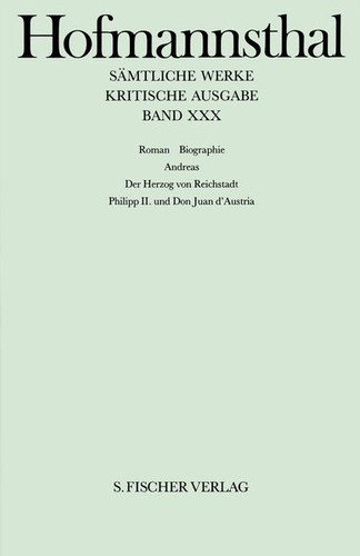 Band xxx roman - band, xxx: