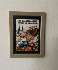 KLAUS STAECK - KÖLN -