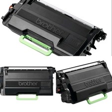 TN3600 Toner OEM  3000 S. Für
