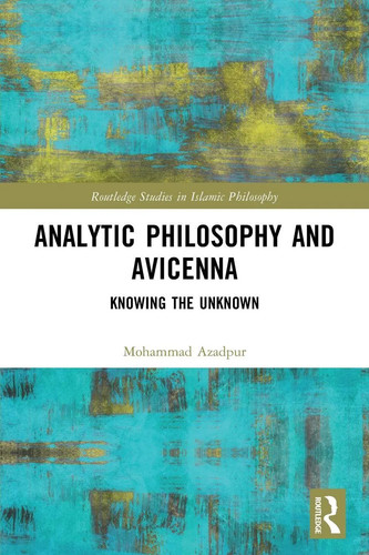 Analytic philosophy and - analytic,