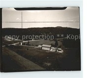 Weissenstadt Fliegeraufnahme