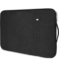 Laptoptasche Hülle Etui für