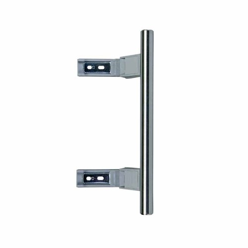 Türgriff liebherr 7429892 - türgriff,