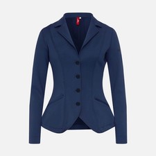 ea.St Midnight Blue XS