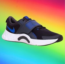 NIKE Gr.47,5 UK 12 RENEW RETALIATION  SNEAKER  SPORTSCHUHE SNEAKER 