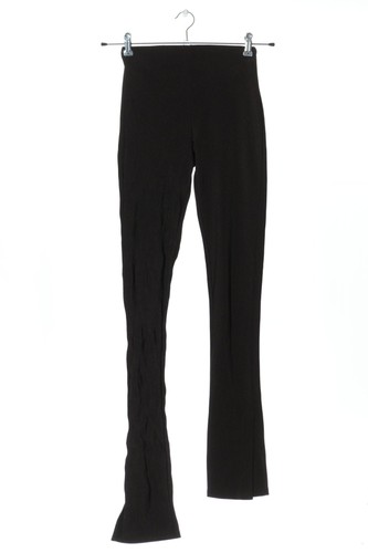 Zara high waist hose - zara,