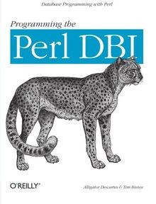 Programming the perl - programming,