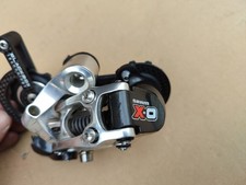 Sram blackbox carbon - x.0,